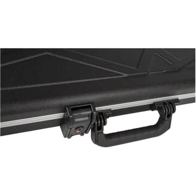 EVH Striped Series Guitar Case image 5