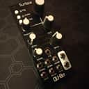 Qu-Bit Electronix Surface 2020 - Present - Black
