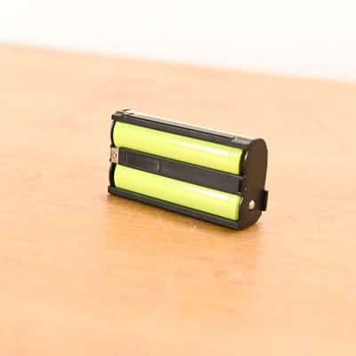 Sennheiser BA2015 Rechargeable Battery Pack CG0100U image 4