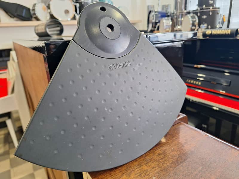 Yamaha PCY65 pad cymbal ( DTX) image 1