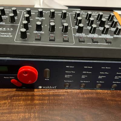 Waldorf Microwave Rev A V2.0