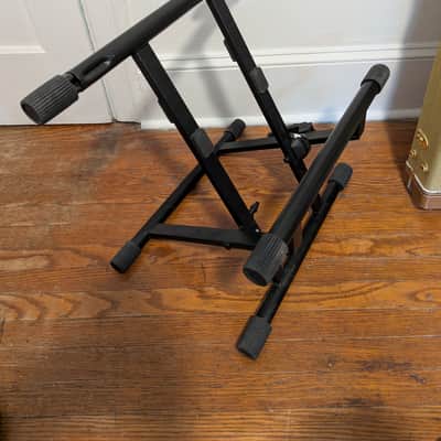Boss BAS-1 Amplifier Stand image 3
