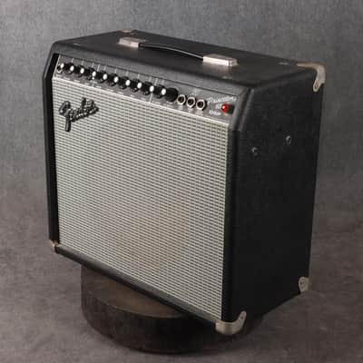 Fender Princeton 65 DSP - 2nd Hand image 2
