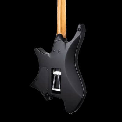 Strandberg Guitars Boden Standard NX 6 Plini Edition - Mirage  ( ON SALE ) BRAND NEW ! image 9