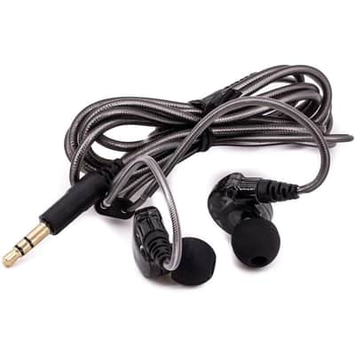 CAD Audio GXLIEM Frequency Agile Wireless In Ear Monitor System image 12