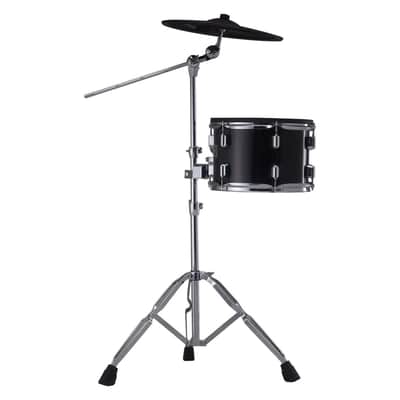 Roland DCS-10 Combination Cymbal/Tom Stand image 2