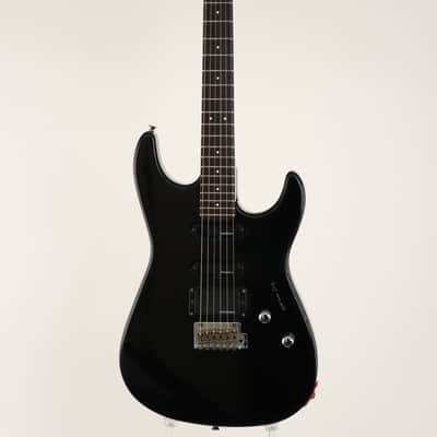 Fernandes SSH-38 Black [06/12] image 2
