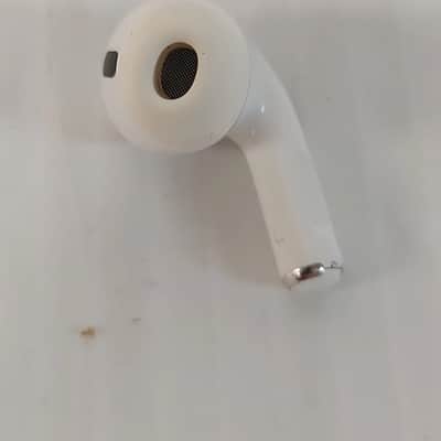 Apple A2700 Airpods Pro Gen 2 image 5