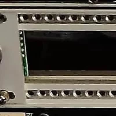 2-pack DIY 1U Eurorack -> 19" Rack Ears image 4