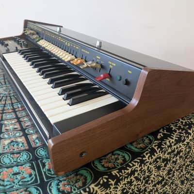 Korg 900 PS 1975 image 4