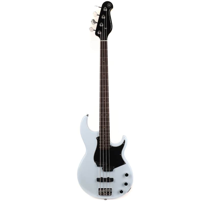 Yamaha BB434 image 4