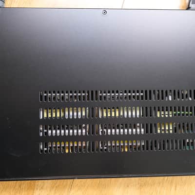 Burl B80 Mothership w/ BMB1 Digilink Motherboard image 17