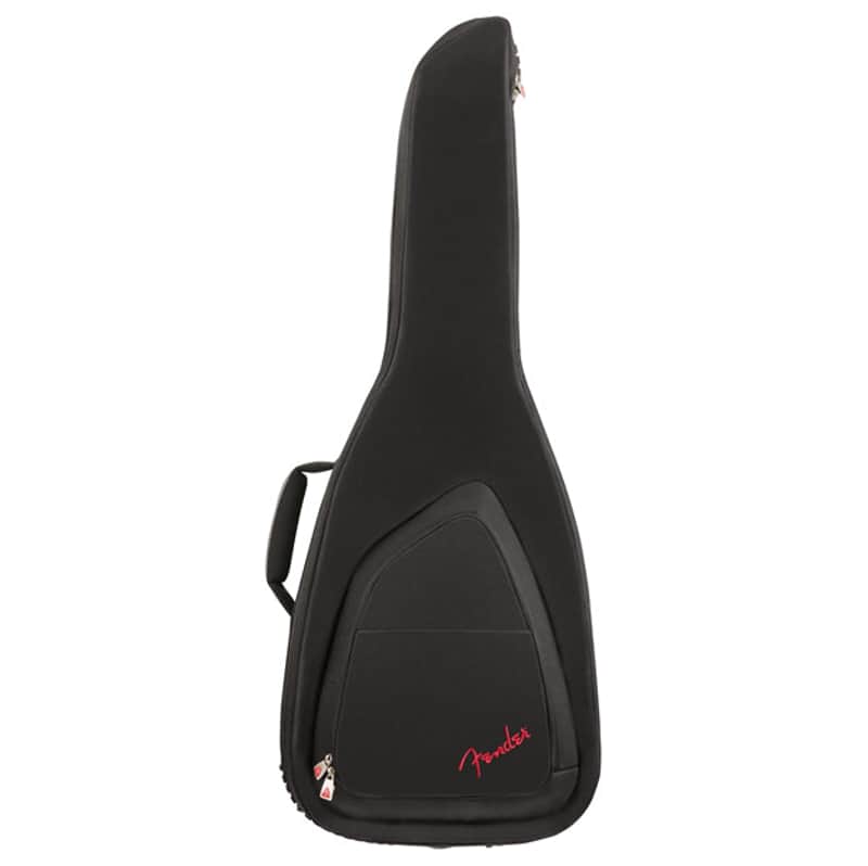Fender FE620 Electric Guitar Gig Bag image 1