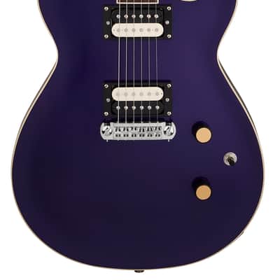 Gretsch Streamliner Jet image 1