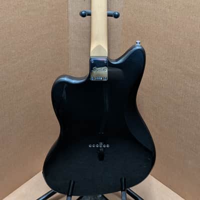 Squier Limited Edition Paranormal Offset Telecaster Electric Guitar image 5