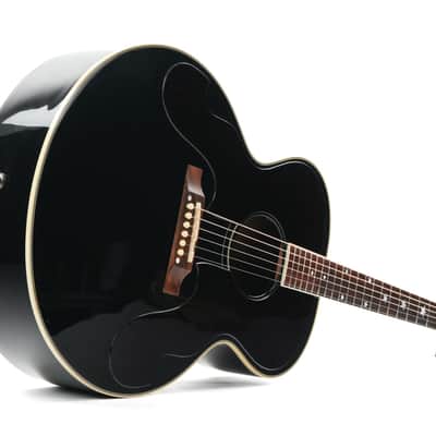 Gibson J180 Everly Brothers 1999 image 17