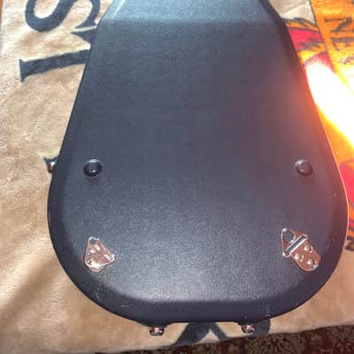 Raimundo Model 112 image 9