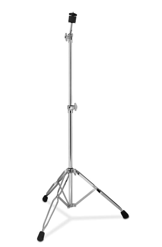 PDP 700 Series Straight Cymbal Stand image 1