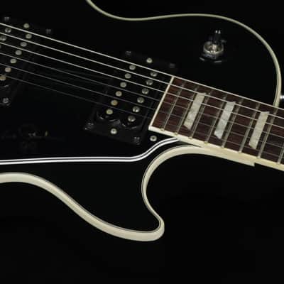 Gibson Les Paul Signature T - TE (#121) image 6