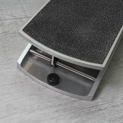 Ernie Ball VP JUNIOR 250K image 5