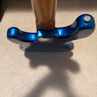Fender MIJ Precision 1984-1987 image 7