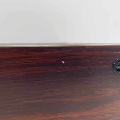 Sony - TC-K950ES - 3-Head - Stereo Cassette Deck - ES-Series - Serviced (Repaired) image 9