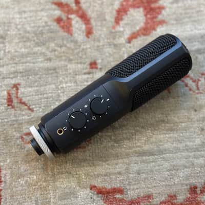 Rode NT-USB Microphone image 3