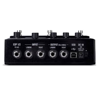 HX Stomp Line 6 image 3