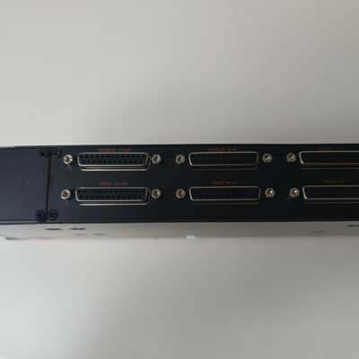 Cymatic Audio uTrack24 – 24-Channel Multitrack Recorder – Excellent Condition image 6