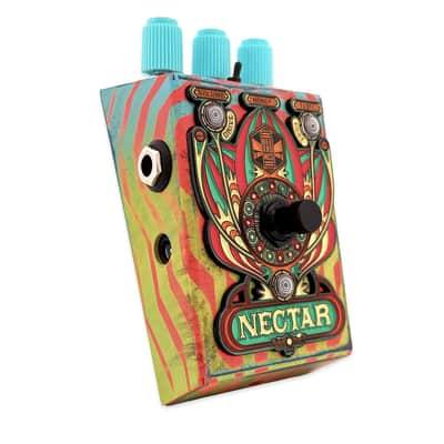 Nectar Tone Sweetener • Custom Shop • NC1330 image 2