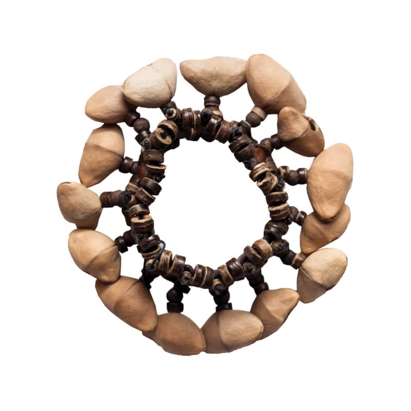Terre Armband Chacha image 1