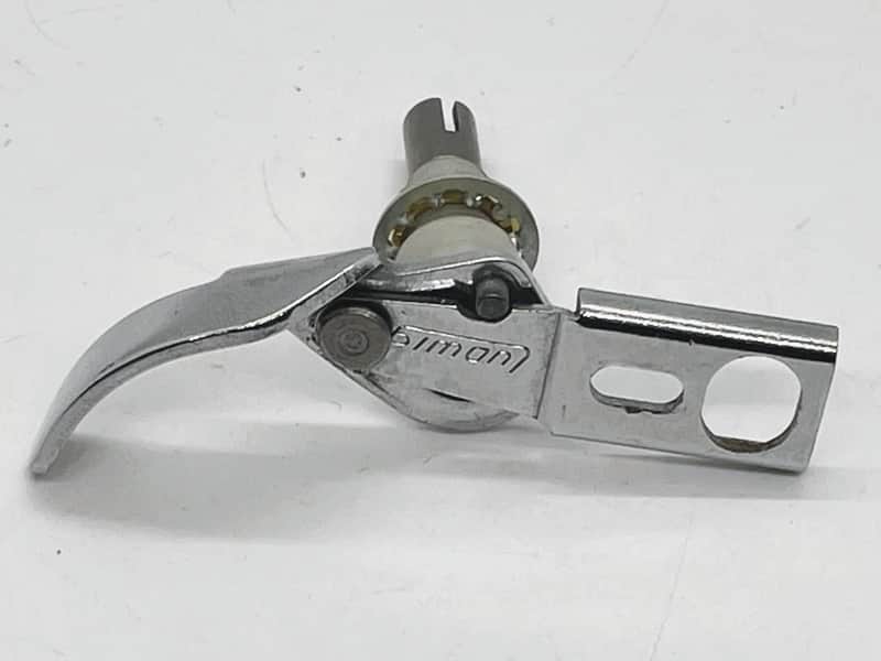 Ludwig P-1141 Throw-Off Lever for Super Sensitive Snare Strainer LSSTOL-103 image 1