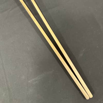 Malletech CN14 Concerto Mallets, RE-WRAPPED (1 pair) - EXCELLENT image 11