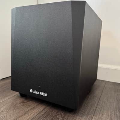 Immagine ADAM Audio T10S Active Subwoofer - 3