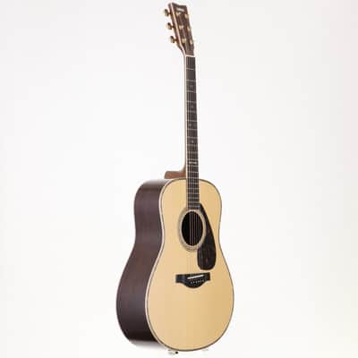 YAMAHA LL36 ARE, manufactured in 2016 [HMN011A] (06/22) image 14