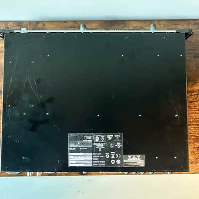 Avid Pro Tools HD Native Thunderbolt Omni System (Used) image 6