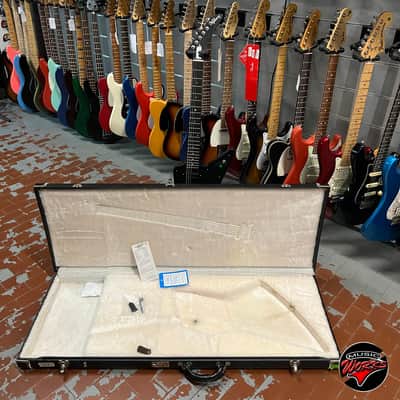 Gibson New Century Explorer Gotw 2007 Carbon Fiber Ltd 400 Pc image 10