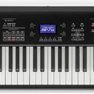 Kawai MP7SE Professional Digital Stage Piano image 1