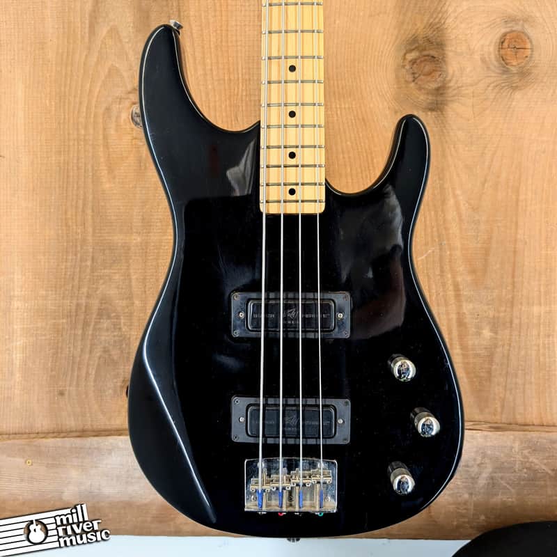 Peavey Foundation
