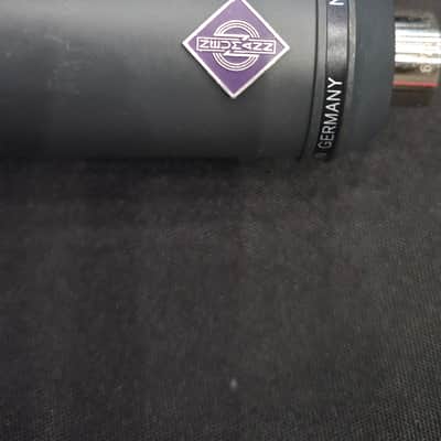 Neumann U 89    SN# 6238 - Grey image 3