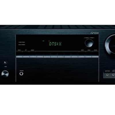 Immagine Onkyo AV Receiver (MAKE AN OFFER) - 2