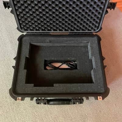 Fryette PS-2A image 10