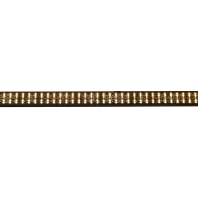 eurolite PIX-144/72 image 5