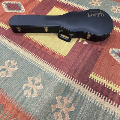 Gibson R7 Les Paul image 12