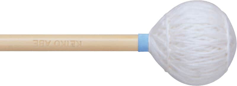 Immagine Yamaha MKA-08 Marimbaschlägel - 1