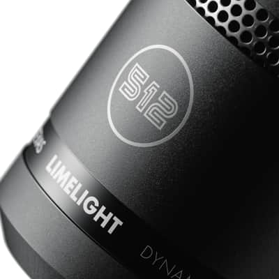 512 Audio Limelight image 4