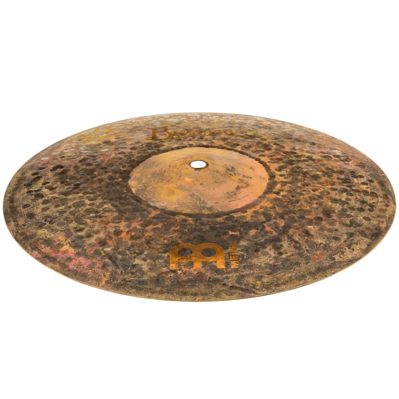 Meinl Byzance Extra Dry image 1