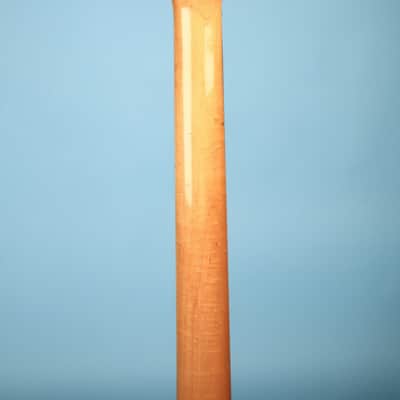 Carvin DC 150 Quilted Maple image 6