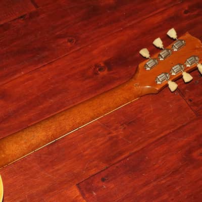 1953 Gibson ES-175 DN image 8