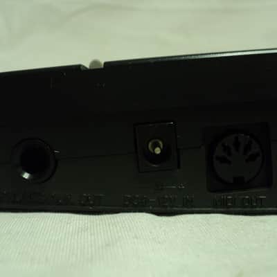 Yamaha DD5 Digital Drum Pad Trigger Machine image 6